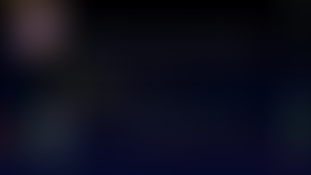 💡 GBP/USD Sterling cracks as BoE cut bets accelerate into PCE fireworks 🔥