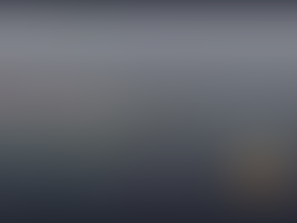 Kraft Heinz $KHC: A Dividend Giant, ESG Pioneer, and Value Play