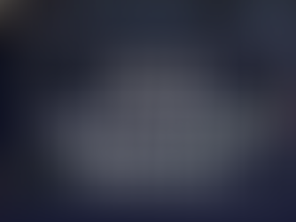 ๐ Mastering Gold Valuation Models: Unlock XAUUSD's True Worth for 2026 Traders! ๐