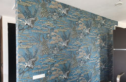 117736810_161438652185178_11094334207620