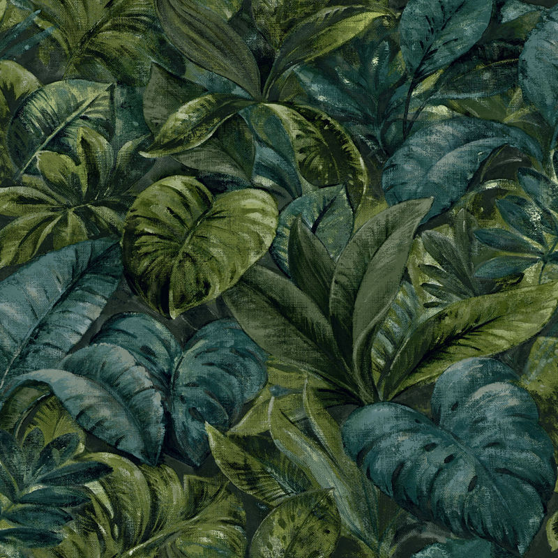 Thumbnail: Anori Green