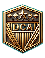 DCAlpha