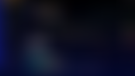 DCAlpha Report: GOOGL (Alphabet Inc.) — June 29, 2026