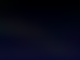 DVA Surges 21% on Stellar Earnings: Undervalued Dialysis Giant or Short Lived Rally? Deep Dive Inside 🚀💹