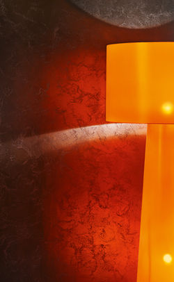 BX_Creativ-Lucento83-Detail-braun