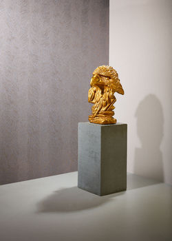 BX_Tapeten_Unity_05_001