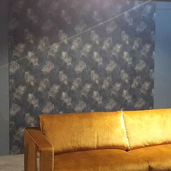 131036857_205487834446926_75316377771143