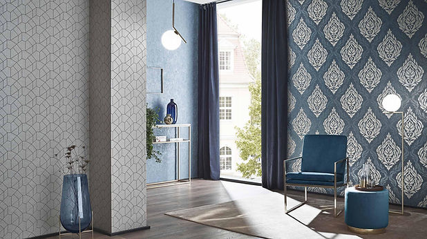 10060-44_slider_carat_vliestapete.jpg?it