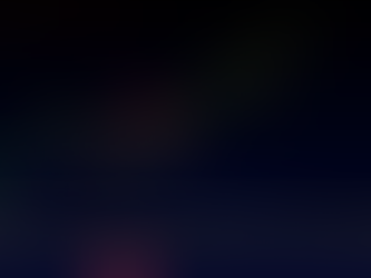 US Job Openings (JOLTS) vs S&P 500: 2026 Divergence Persists: AI Boom or Recession Warning? 📉🤖