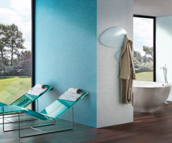 BX_Creativ-Floc-Wellness