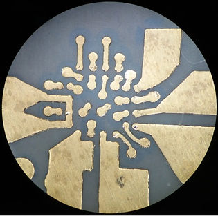 WhatsApp Image 2024-10-07 at 15.00.14_c61fdb43.jpg