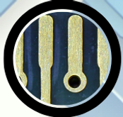 pad repair after.PNG