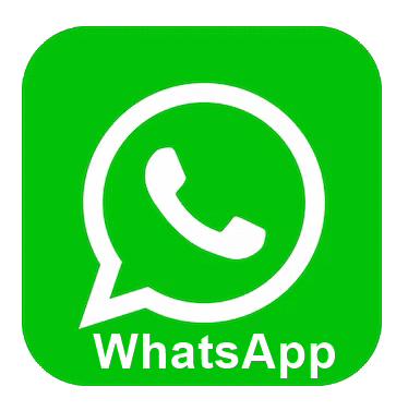 Collegamento WhatsApp