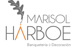 logo MH_2025.png