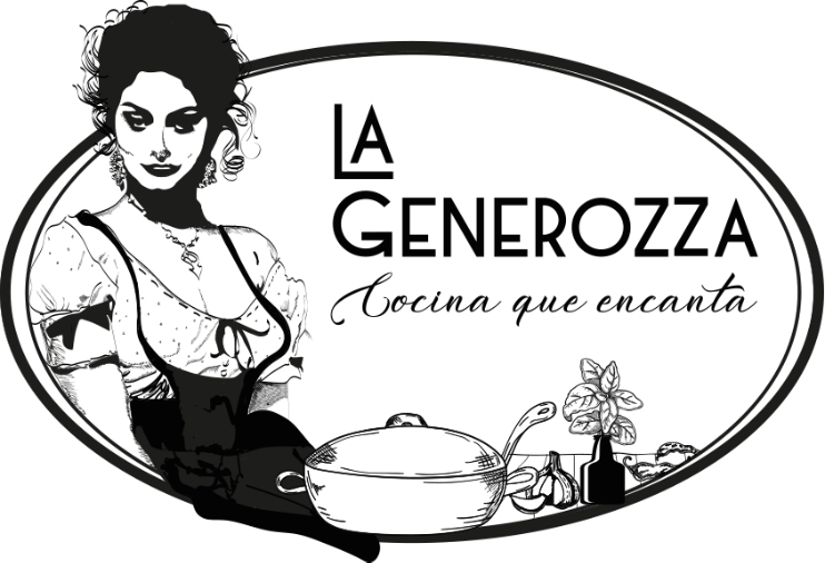 La Generozza