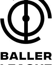 Baller to Launch in UK
