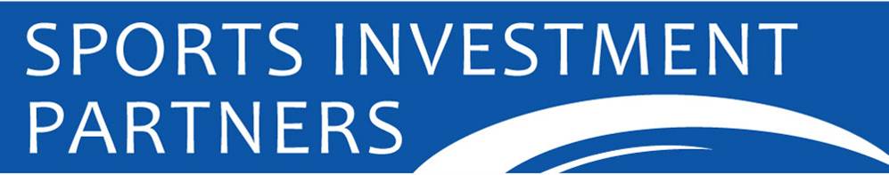 Sports Investment Partners LLP