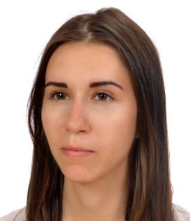 Agnieszka Szczepańska-Pawelska