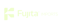 Fujita Imports