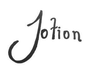 62967752375__7A95D625-5260-49B9-A835-909