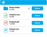 solutions-file-sharing2_2x.png