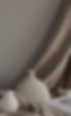 warion-taipei-8QIAj5tHDdc-unsplash_edited_edited.png