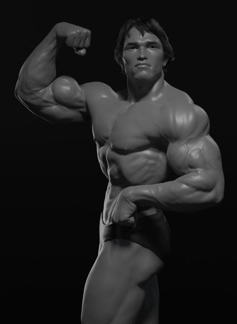 Arnold_23.jpg