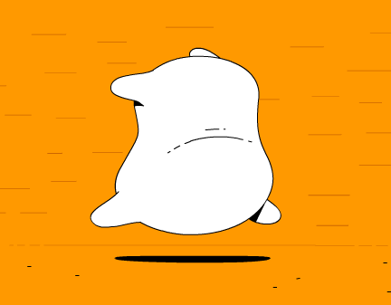 Animation Exercise Jarded Norby.gif