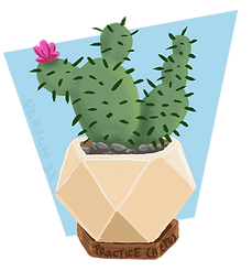 PracticeCactus.png