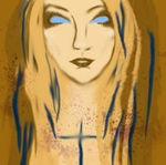 MD example DA1 limit pallette.jpg