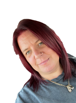 Image (2)_edited.png