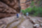 best-tips-for-day-hikers