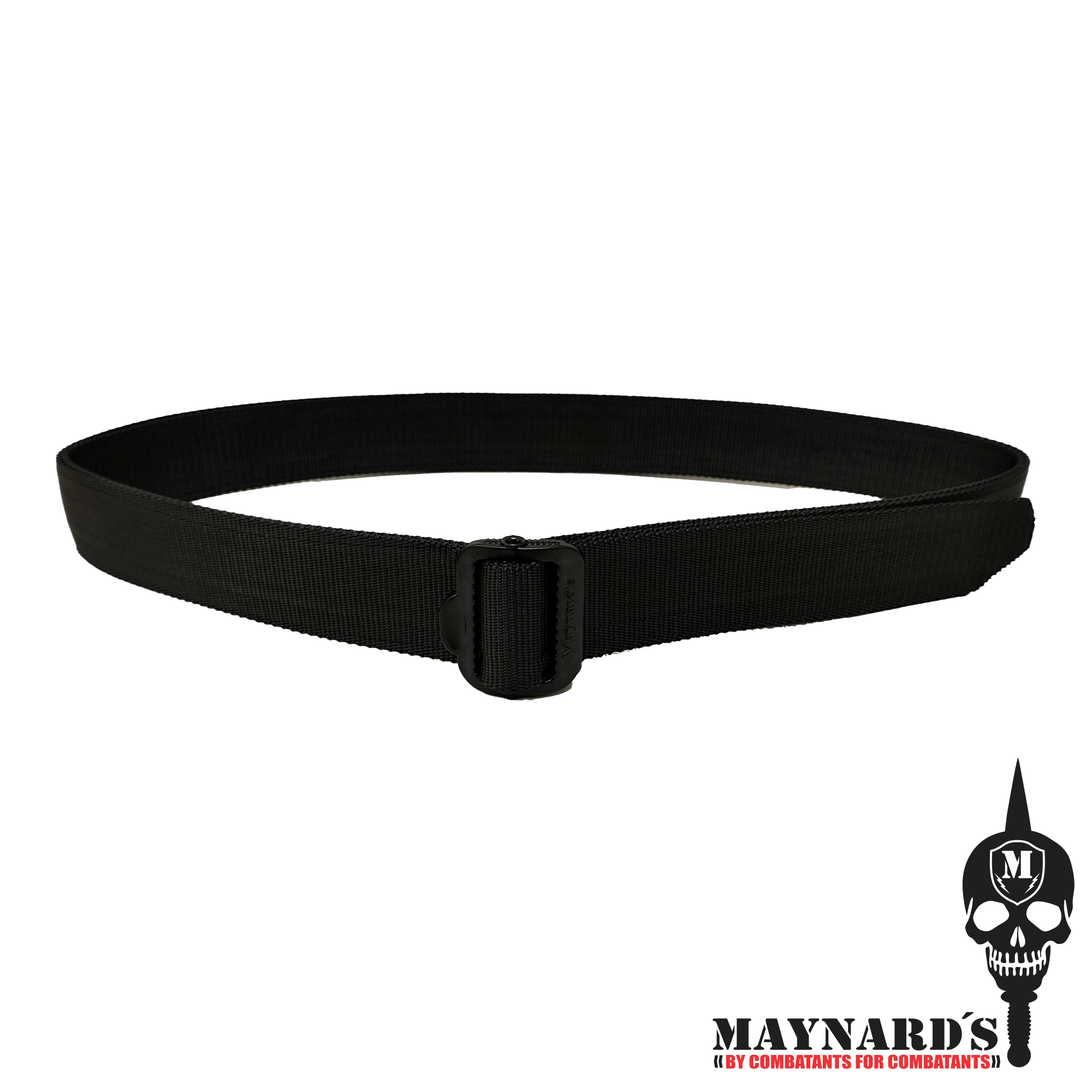 Cinto Raptor BDU II-DUP 45mm - Preto