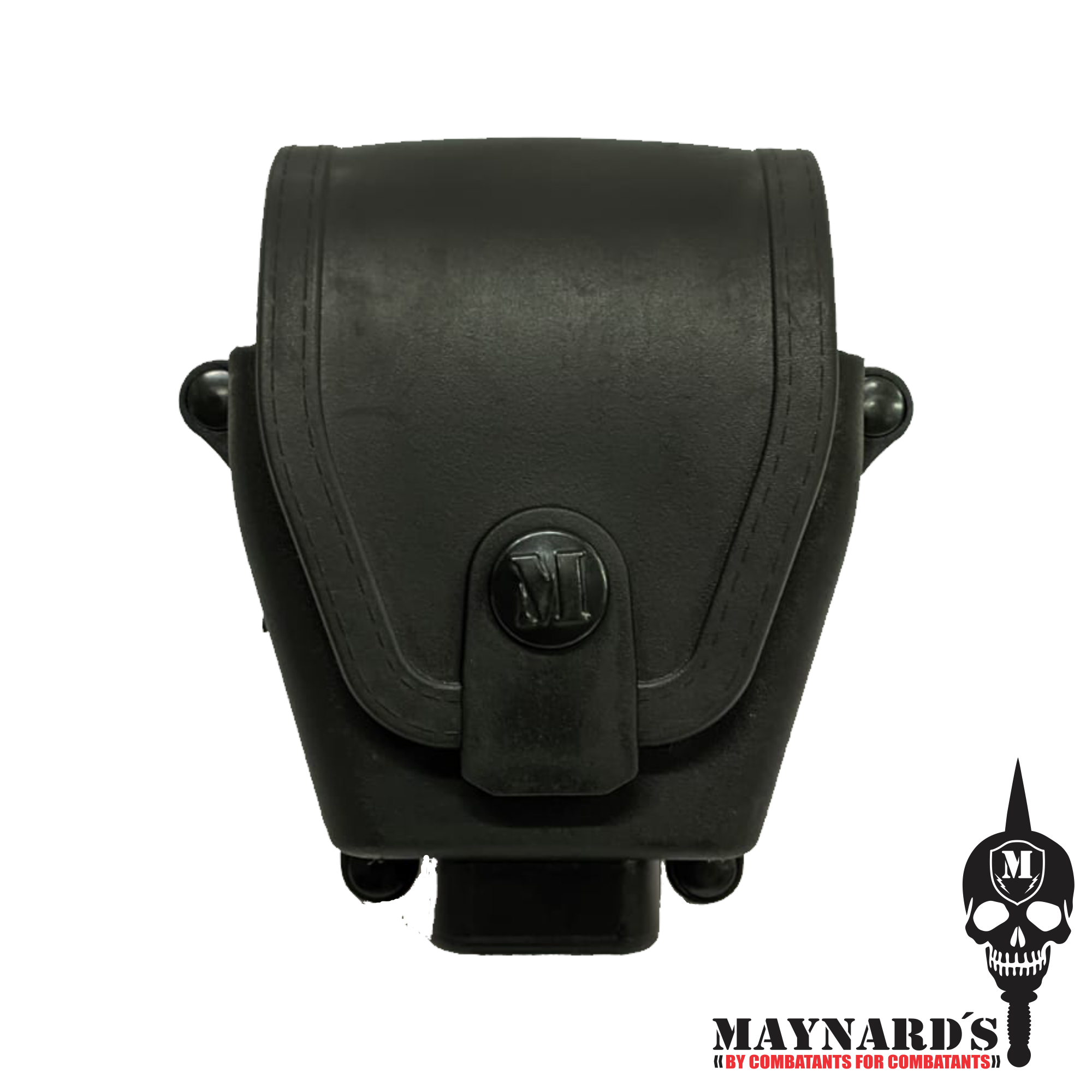 Porta Algema com Tampa