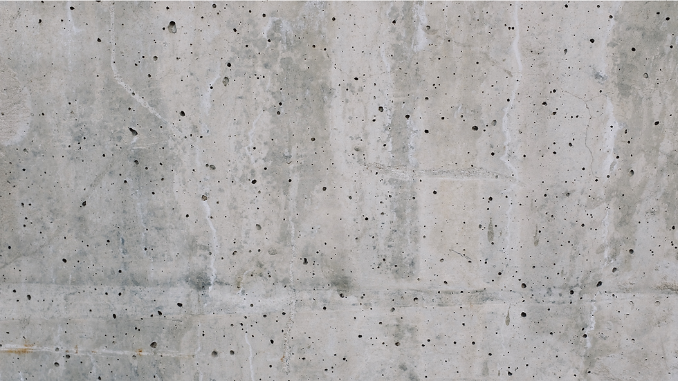 Dark Grey Wall Textured Motivational Quote Desktop Wallpaper.png