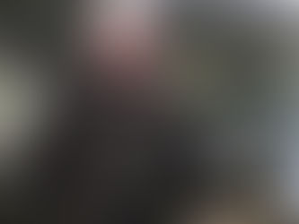 Den Besten goes from fish out of the water to rising tide of smoked rainbow popularity