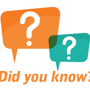 Potatoes in the Norfolk area