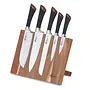 knives.webp