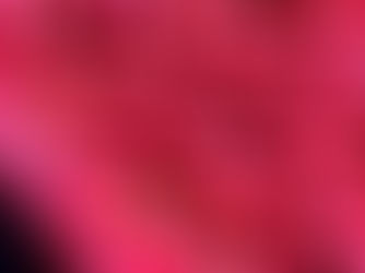 Apples high density production