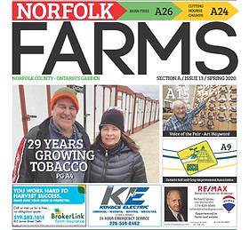 134056-NorfolkFarms-2020-V2-WEB_Page_01.