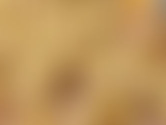 Chicken industry growing despite challenges