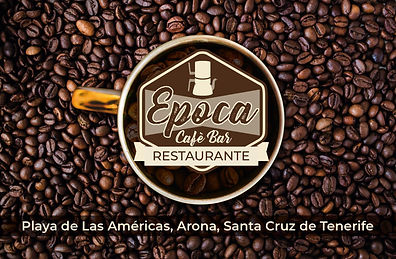 logo_epoca.jpeg