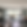 RENDER 3 (living-balcón).png