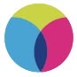 MBSR Verband Schweiz Logo