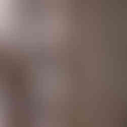 Red Headed woodpecker