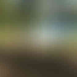 lake at Hart State Park