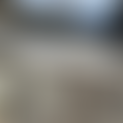 parking at Newfound Gap with snow