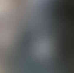 someone left unkept campsite with fire still burning left at Hart State Park