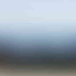 Upper Whitewater Falls