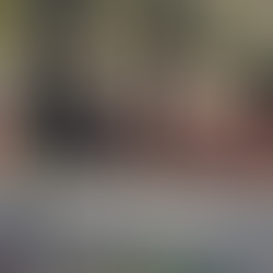 campsite at Cades Cove